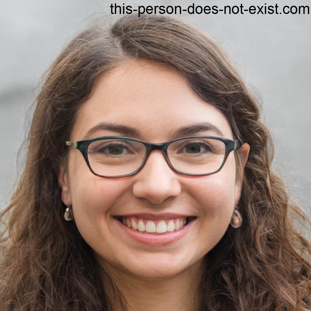 Debora 
