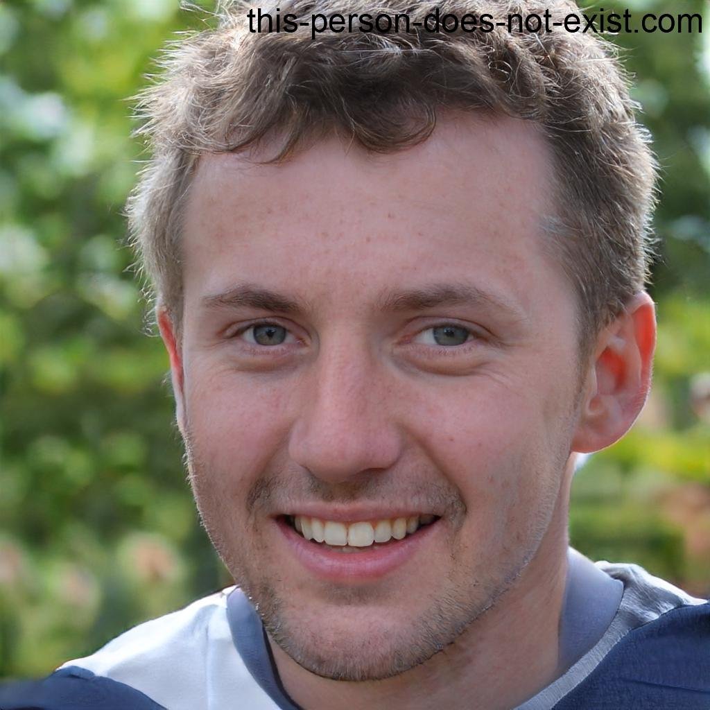 Marcos Pascoal